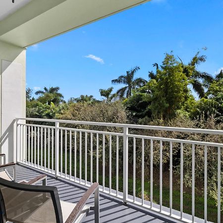 מלון Provident Doral At The Blue מראה חיצוני תמונה