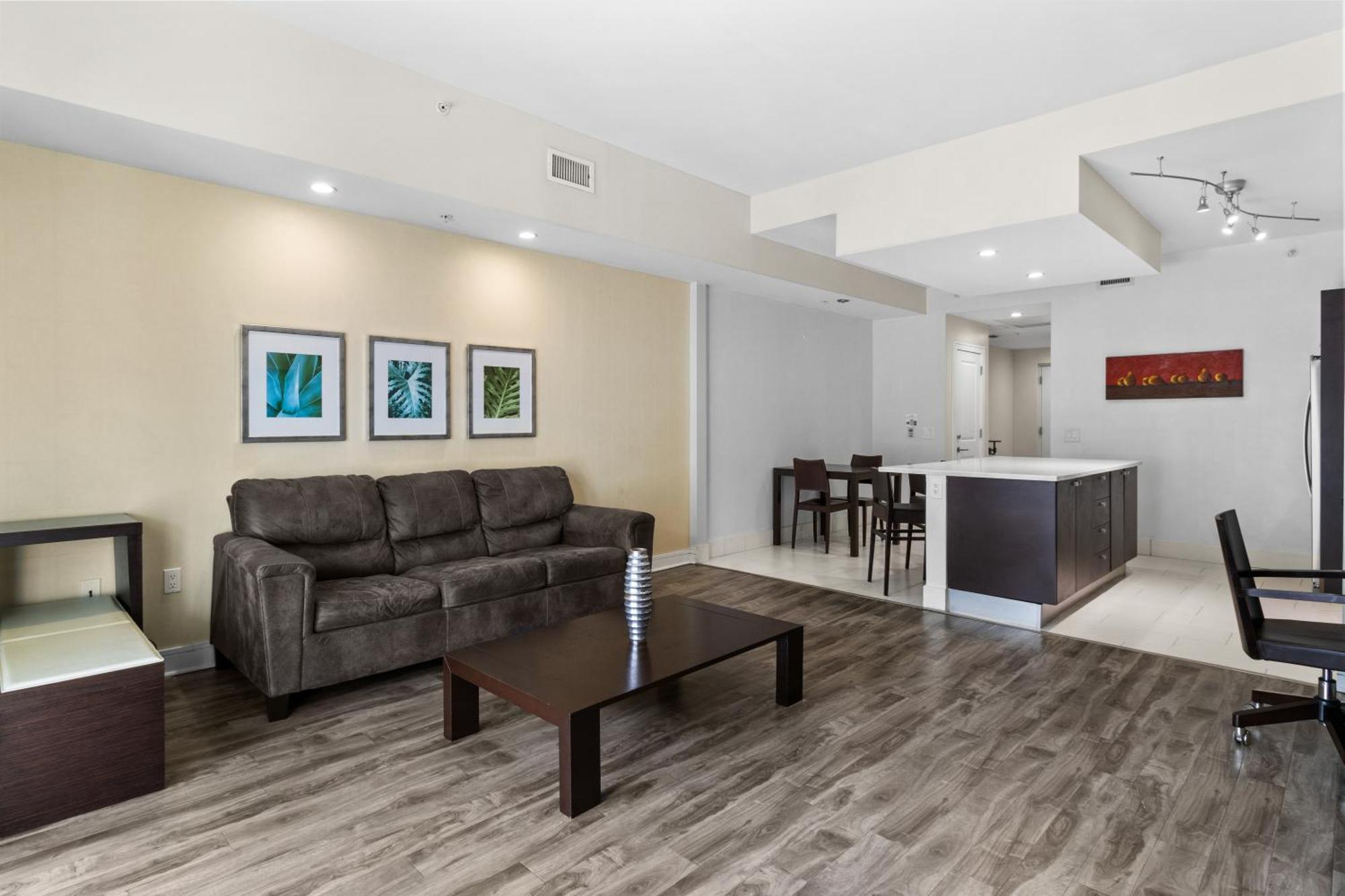 מלון Provident Doral At The Blue מראה חיצוני תמונה