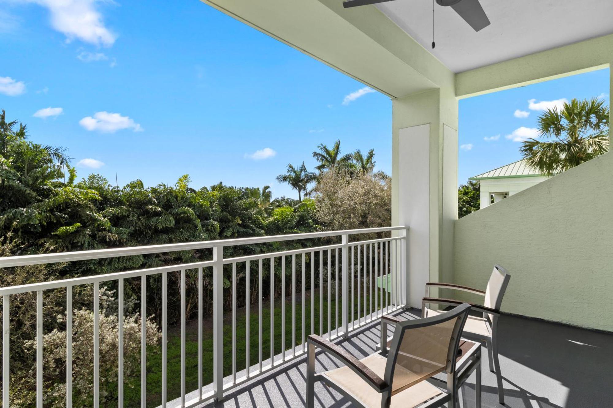 מלון Provident Doral At The Blue מראה חיצוני תמונה
