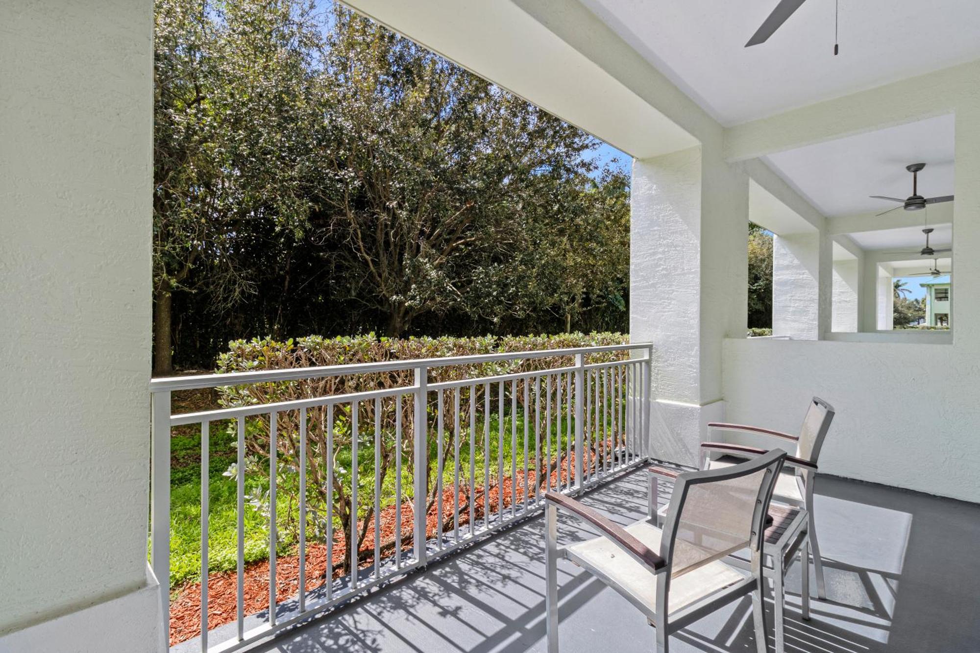 מלון Provident Doral At The Blue מראה חיצוני תמונה